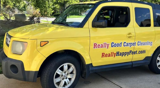 Steam vs plant-based